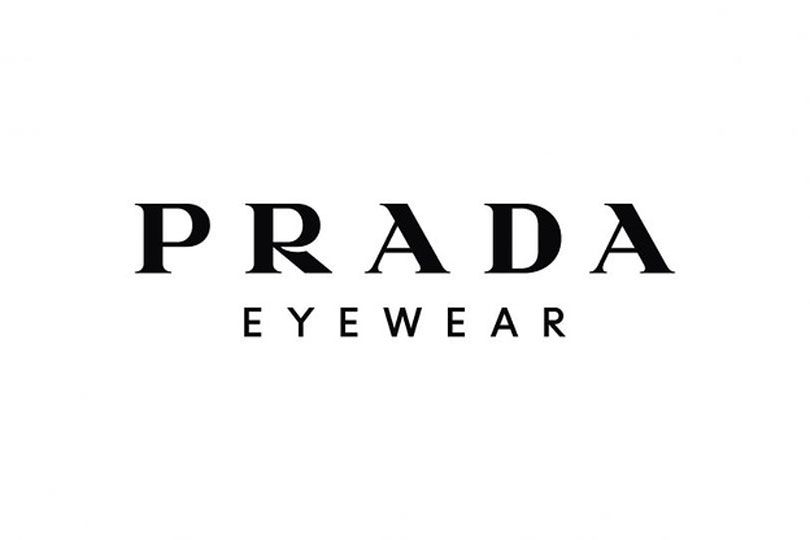 PRADA EYEWEAR - Seedamm Optik - Optiker Päffikon - Optiker Schweiz - Brillen - Gleitsichtbrillen - Sonnenbrillen - Kontaktlinsen - Linsenmittel - Pflegemittel - Herrenbrillen - Damenbrillen - Kinderbrillen - Lesebrillen - Blaufilter-Brillen - Varilux-Spezialist - Gleitsichtgläser- Sehtest - Myopiemanagement - Brillenglasbestimmung - Optometrische Gesundheitsuntersuchung - Kontaktlinsen-Anpassung - Kontaktlinsen-Nachkontrolle - Kontaktlinsen-Lieferservice