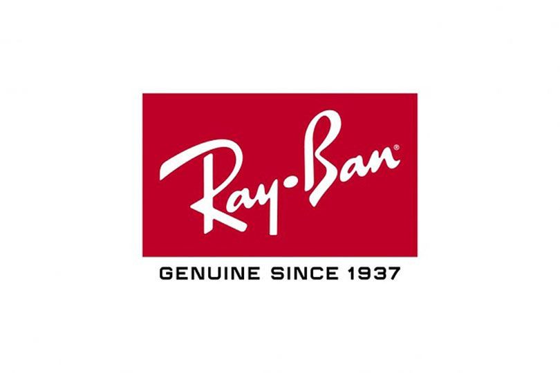 Ray-Ban - Seedamm Optik - Optiker Päffikon - Optiker Schweiz - Brillen - Gleitsichtbrillen - Sonnenbrillen - Kontaktlinsen - Linsenmittel - Pflegemittel - Herrenbrillen - Damenbrillen - Kinderbrillen - Lesebrillen - Blaufilter-Brillen - Varilux-Spezialist - Gleitsichtgläser- Sehtest - Myopiemanagement - Brillenglasbestimmung - Optometrische Gesundheitsuntersuchung - Kontaktlinsen-Anpassung - Kontaktlinsen-Nachkontrolle - Kontaktlinsen-Lieferservice