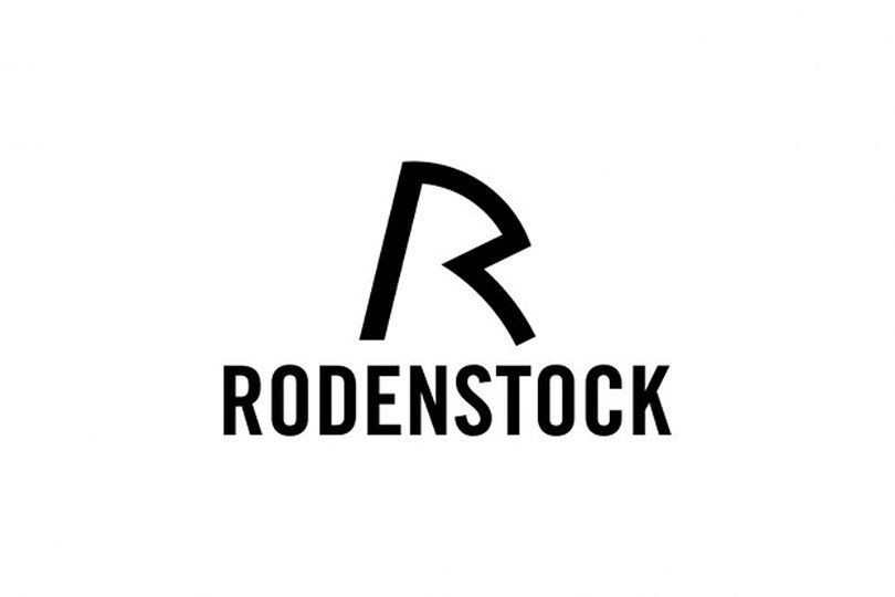 RODENSTOCK - Seedamm Optik - Optiker Päffikon - Optiker Schweiz - Brillen - Gleitsichtbrillen - Sonnenbrillen - Kontaktlinsen - Linsenmittel - Pflegemittel - Herrenbrillen - Damenbrillen - Kinderbrillen - Lesebrillen - Blaufilter-Brillen - Varilux-Spezialist - Gleitsichtgläser- Sehtest - Myopiemanagement - Brillenglasbestimmung - Optometrische Gesundheitsuntersuchung - Kontaktlinsen-Anpassung - Kontaktlinsen-Nachkontrolle - Kontaktlinsen-Lieferservice