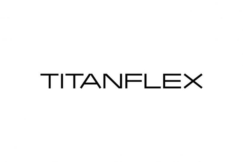 TITANFLEX - Seedamm Optik - Optiker Päffikon - Optiker Schweiz - Brillen - Gleitsichtbrillen - Sonnenbrillen - Kontaktlinsen - Linsenmittel - Pflegemittel - Herrenbrillen - Damenbrillen - Kinderbrillen - Lesebrillen - Blaufilter-Brillen - Varilux-Spezialist - Gleitsichtgläser- Sehtest - Myopiemanagement - Brillenglasbestimmung - Optometrische Gesundheitsuntersuchung - Kontaktlinsen-Anpassung - Kontaktlinsen-Nachkontrolle - Kontaktlinsen-Lieferservice