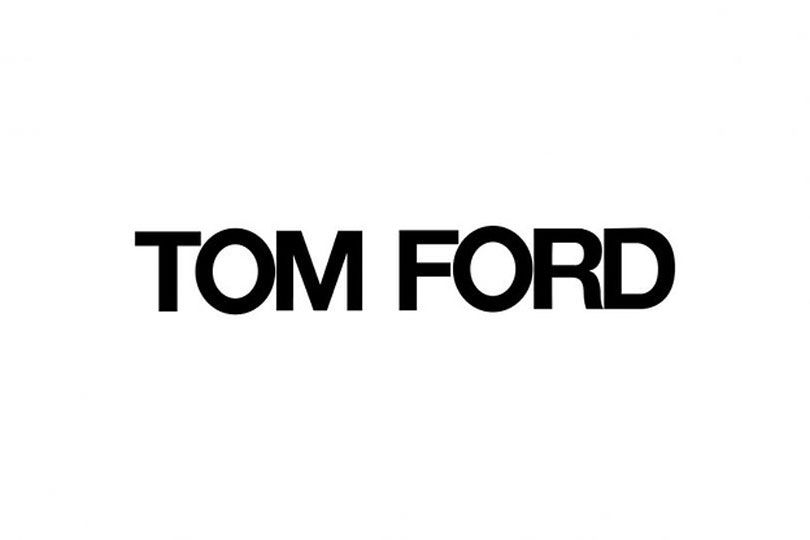 TOM FORD - Seedamm Optik - Optiker Päffikon - Optiker Schweiz - Brillen - Gleitsichtbrillen - Sonnenbrillen - Kontaktlinsen - Linsenmittel - Pflegemittel - Herrenbrillen - Damenbrillen - Kinderbrillen - Lesebrillen - Blaufilter-Brillen - Varilux-Spezialist - Gleitsichtgläser- Sehtest - Myopiemanagement - Brillenglasbestimmung - Optometrische Gesundheitsuntersuchung - Kontaktlinsen-Anpassung - Kontaktlinsen-Nachkontrolle - Kontaktlinsen-Lieferservice