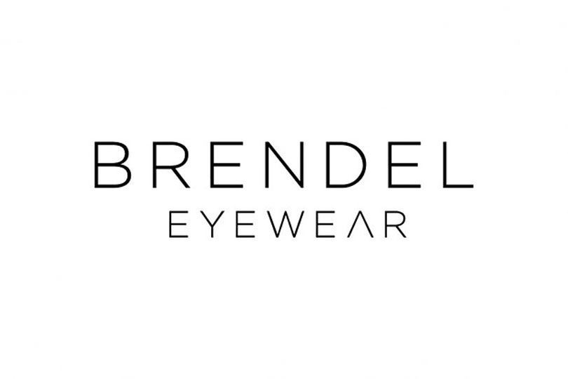 BRENDEL EYEWEAR - Seedamm Optik - Optiker Päffikon - Optiker Schweiz - Brillen - Gleitsichtbrillen - Sonnenbrillen - Kontaktlinsen - Linsenmittel - Pflegemittel - Herrenbrillen - Damenbrillen - Kinderbrillen - Lesebrillen - Blaufilter-Brillen - Varilux-Spezialist - Gleitsichtgläser- Sehtest - Myopiemanagement - Brillenglasbestimmung - Optometrische Gesundheitsuntersuchung - Kontaktlinsen-Anpassung - Kontaktlinsen-Nachkontrolle - Kontaktlinsen-Lieferservice