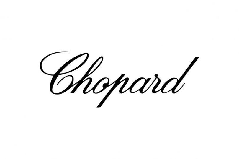 Chopard - Seedamm Optik - Optiker Päffikon - Optiker Schweiz - Brillen - Gleitsichtbrillen - Sonnenbrillen - Kontaktlinsen - Linsenmittel - Pflegemittel - Herrenbrillen - Damenbrillen - Kinderbrillen - Lesebrillen - Blaufilter-Brillen - Varilux-Spezialist - Gleitsichtgläser- Sehtest - Myopiemanagement - Brillenglasbestimmung - Optometrische Gesundheitsuntersuchung - Kontaktlinsen-Anpassung - Kontaktlinsen-Nachkontrolle - Kontaktlinsen-Lieferservice