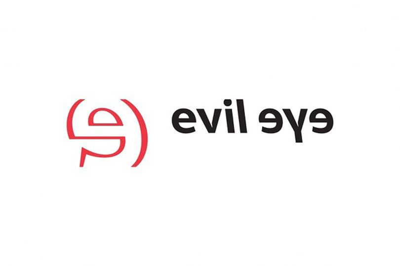 evil eye - Seedamm Optik - Optiker Päffikon - Optiker Schweiz - Brillen - Gleitsichtbrillen - Sonnenbrillen - Kontaktlinsen - Linsenmittel - Pflegemittel - Herrenbrillen - Damenbrillen - Kinderbrillen - Lesebrillen - Blaufilter-Brillen - Varilux-Spezialist - Gleitsichtgläser- Sehtest - Myopiemanagement - Brillenglasbestimmung - Optometrische Gesundheitsuntersuchung - Kontaktlinsen-Anpassung - Kontaktlinsen-Nachkontrolle - Kontaktlinsen-Lieferservice