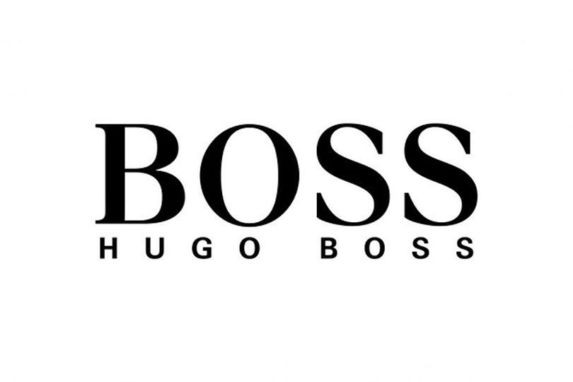 HUGO BOSS - Seedamm Optik - Optiker Päffikon - Optiker Schweiz - Brillen - Gleitsichtbrillen - Sonnenbrillen - Kontaktlinsen - Linsenmittel - Pflegemittel - Herrenbrillen - Damenbrillen - Kinderbrillen - Lesebrillen - Blaufilter-Brillen - Varilux-Spezialist - Gleitsichtgläser- Sehtest - Myopiemanagement - Brillenglasbestimmung - Optometrische Gesundheitsuntersuchung - Kontaktlinsen-Anpassung - Kontaktlinsen-Nachkontrolle - Kontaktlinsen-Lieferservice