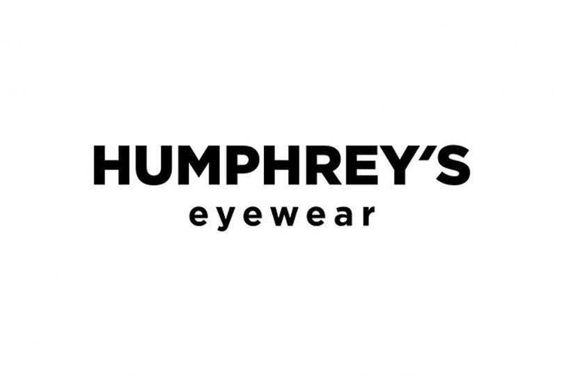 HUNPHREY'S eyewear - Seedamm Optik - Optiker Päffikon - Optiker Schweiz - Brillen - Gleitsichtbrillen - Sonnenbrillen - Kontaktlinsen - Linsenmittel - Pflegemittel - Herrenbrillen - Damenbrillen - Kinderbrillen - Lesebrillen - Blaufilter-Brillen - Varilux-Spezialist - Gleitsichtgläser- Sehtest - Myopiemanagement - Brillenglasbestimmung - Optometrische Gesundheitsuntersuchung - Kontaktlinsen-Anpassung - Kontaktlinsen-Nachkontrolle - Kontaktlinsen-Lieferservice