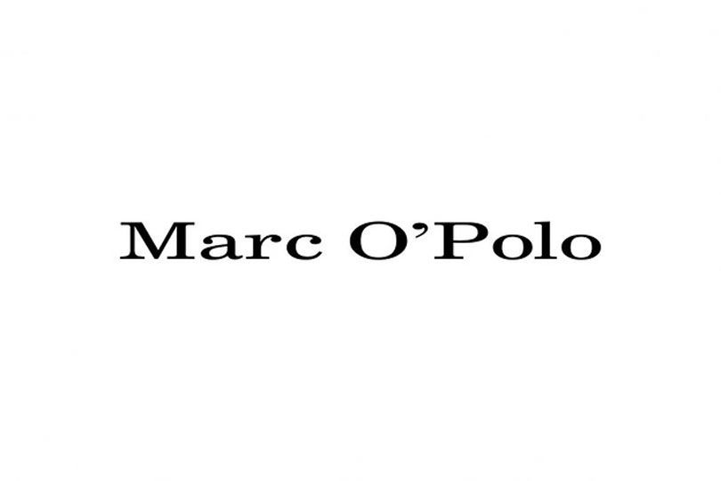 Marc O'Polo - Seedamm Optik - Optiker Päffikon - Optiker Schweiz - Brillen - Gleitsichtbrillen - Sonnenbrillen - Kontaktlinsen - Linsenmittel - Pflegemittel - Herrenbrillen - Damenbrillen - Kinderbrillen - Lesebrillen - Blaufilter-Brillen - Varilux-Spezialist - Gleitsichtgläser- Sehtest - Myopiemanagement - Brillenglasbestimmung - Optometrische Gesundheitsuntersuchung - Kontaktlinsen-Anpassung - Kontaktlinsen-Nachkontrolle - Kontaktlinsen-Lieferservice