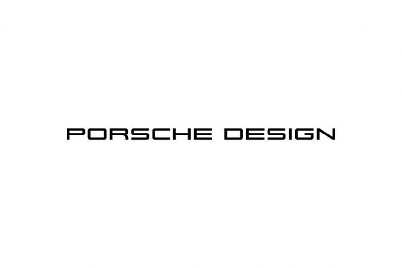 PORSCHE DESIGN - Seedamm Optik - Optiker Päffikon - Optiker Schweiz - Brillen - Gleitsichtbrillen - Sonnenbrillen - Kontaktlinsen - Linsenmittel - Pflegemittel - Herrenbrillen - Damenbrillen - Kinderbrillen - Lesebrillen - Blaufilter-Brillen - Varilux-Spezialist - Gleitsichtgläser- Sehtest - Myopiemanagement - Brillenglasbestimmung - Optometrische Gesundheitsuntersuchung - Kontaktlinsen-Anpassung - Kontaktlinsen-Nachkontrolle - Kontaktlinsen-Lieferservice