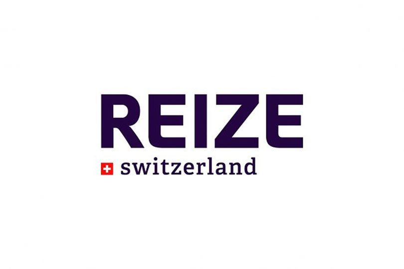 REIZE - Seedamm Optik - Optiker Päffikon - Optiker Schweiz - Brillen - Gleitsichtbrillen - Sonnenbrillen - Kontaktlinsen - Linsenmittel - Pflegemittel - Herrenbrillen - Damenbrillen - Kinderbrillen - Lesebrillen - Blaufilter-Brillen - Varilux-Spezialist - Gleitsichtgläser- Sehtest - Myopiemanagement - Brillenglasbestimmung - Optometrische Gesundheitsuntersuchung - Kontaktlinsen-Anpassung - Kontaktlinsen-Nachkontrolle - Kontaktlinsen-Lieferservice