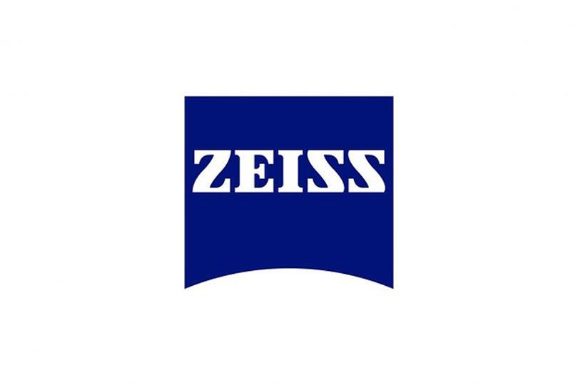 Zeiss - Seedamm Optik - Optiker Päffikon - Optiker Schweiz - Brillen - Gleitsichtbrillen - Sonnenbrillen - Kontaktlinsen - Linsenmittel - Pflegemittel - Herrenbrillen - Damenbrillen - Kinderbrillen - Lesebrillen - Blaufilter-Brillen - Varilux-Spezialist - Gleitsichtgläser- Sehtest - Myopiemanagement - Brillenglasbestimmung - Optometrische Gesundheitsuntersuchung - Kontaktlinsen-Anpassung - Kontaktlinsen-Nachkontrolle - Kontaktlinsen-Lieferservice