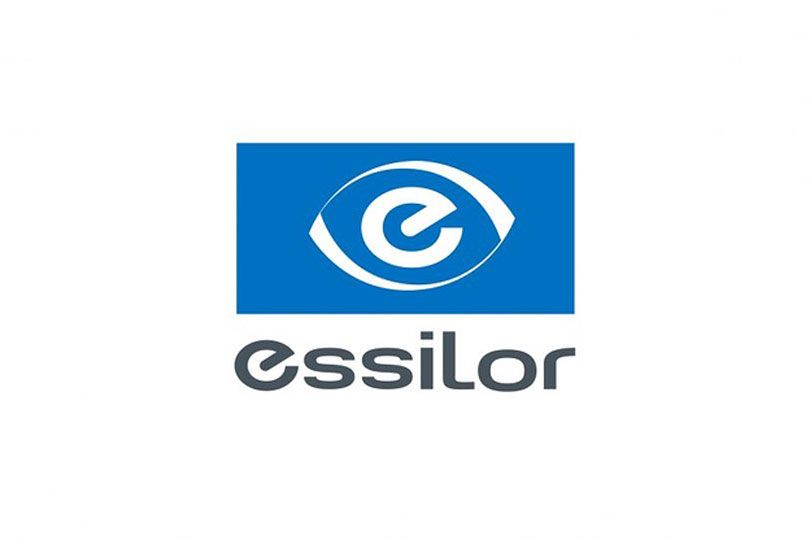 essilor - Seedamm Optik - Optiker Päffikon - Optiker Schweiz - Brillen - Gleitsichtbrillen - Sonnenbrillen - Kontaktlinsen - Linsenmittel - Pflegemittel - Herrenbrillen - Damenbrillen - Kinderbrillen - Lesebrillen - Blaufilter-Brillen - Varilux-Spezialist - Gleitsichtgläser- Sehtest - Myopiemanagement - Brillenglasbestimmung - Optometrische Gesundheitsuntersuchung - Kontaktlinsen-Anpassung - Kontaktlinsen-Nachkontrolle - Kontaktlinsen-Lieferservice