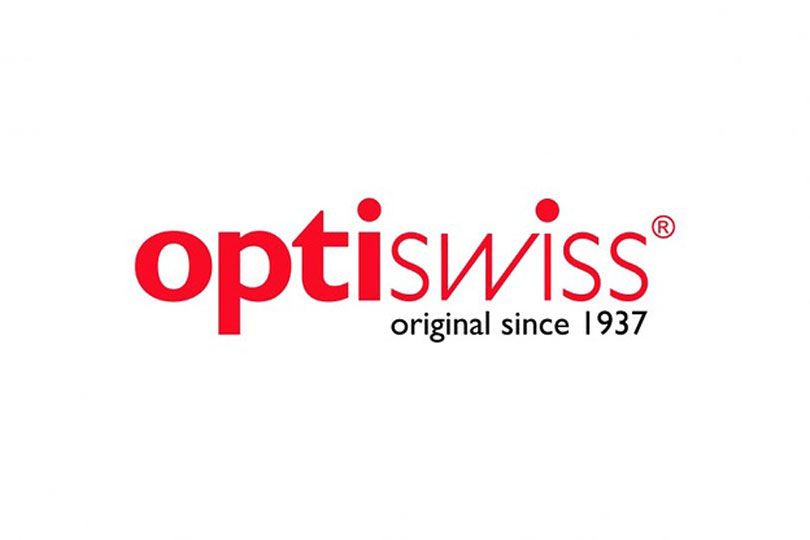 optiswiss - Seedamm Optik - Optiker Päffikon - Optiker Schweiz - Brillen - Gleitsichtbrillen - Sonnenbrillen - Kontaktlinsen - Linsenmittel - Pflegemittel - Herrenbrillen - Damenbrillen - Kinderbrillen - Lesebrillen - Blaufilter-Brillen - Varilux-Spezialist - Gleitsichtgläser- Sehtest - Myopiemanagement - Brillenglasbestimmung - Optometrische Gesundheitsuntersuchung - Kontaktlinsen-Anpassung - Kontaktlinsen-Nachkontrolle - Kontaktlinsen-Lieferservice