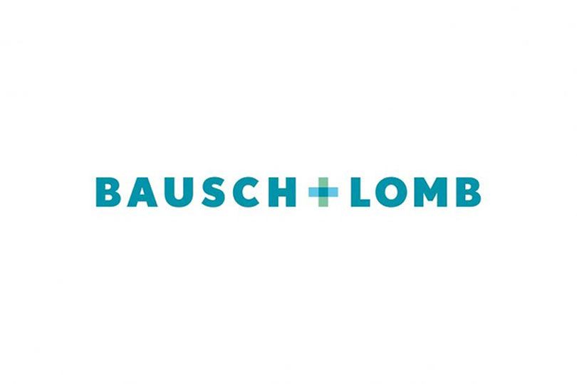 BAUSCH + LOMB - Seedamm Optik - Optiker Päffikon - Optiker Schweiz - Brillen - Gleitsichtbrillen - Sonnenbrillen - Kontaktlinsen - Linsenmittel - Pflegemittel - Herrenbrillen - Damenbrillen - Kinderbrillen - Lesebrillen - Blaufilter-Brillen - Varilux-Spezialist - Gleitsichtgläser- Sehtest - Myopiemanagement - Brillenglasbestimmung - Optometrische Gesundheitsuntersuchung - Kontaktlinsen-Anpassung - Kontaktlinsen-Nachkontrolle - Kontaktlinsen-Lieferservice