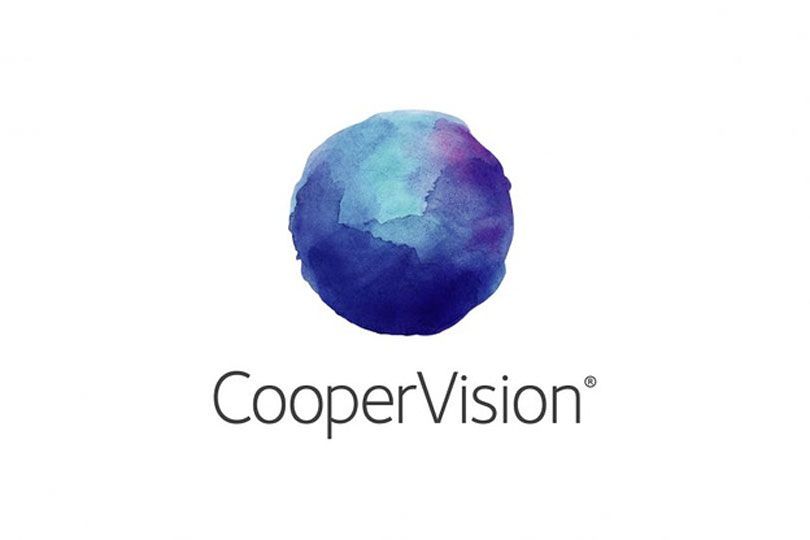 CooperVision - Seedamm Optik - Optiker Päffikon - Optiker Schweiz - Brillen - Gleitsichtbrillen - Sonnenbrillen - Kontaktlinsen - Linsenmittel - Pflegemittel - Herrenbrillen - Damenbrillen - Kinderbrillen - Lesebrillen - Blaufilter-Brillen - Varilux-Spezialist - Gleitsichtgläser- Sehtest - Myopiemanagement - Brillenglasbestimmung - Optometrische Gesundheitsuntersuchung - Kontaktlinsen-Anpassung - Kontaktlinsen-Nachkontrolle - Kontaktlinsen-Lieferservice