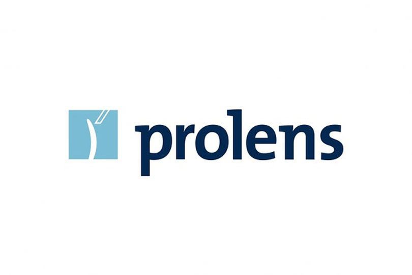 prolens - Seedamm Optik - Optiker Päffikon - Optiker Schweiz - Brillen - Gleitsichtbrillen - Sonnenbrillen - Kontaktlinsen - Linsenmittel - Pflegemittel - Herrenbrillen - Damenbrillen - Kinderbrillen - Lesebrillen - Blaufilter-Brillen - Varilux-Spezialist - Gleitsichtgläser- Sehtest - Myopiemanagement - Brillenglasbestimmung - Optometrische Gesundheitsuntersuchung - Kontaktlinsen-Anpassung - Kontaktlinsen-Nachkontrolle - Kontaktlinsen-Lieferservice