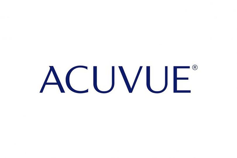 ACUVUE - Seedamm Optik - Optiker Päffikon - Optiker Schweiz - Brillen - Gleitsichtbrillen - Sonnenbrillen - Kontaktlinsen - Linsenmittel - Pflegemittel - Herrenbrillen - Damenbrillen - Kinderbrillen - Lesebrillen - Blaufilter-Brillen - Varilux-Spezialist - Gleitsichtgläser- Sehtest - Myopiemanagement - Brillenglasbestimmung - Optometrische Gesundheitsuntersuchung - Kontaktlinsen-Anpassung - Kontaktlinsen-Nachkontrolle - Kontaktlinsen-Lieferservice