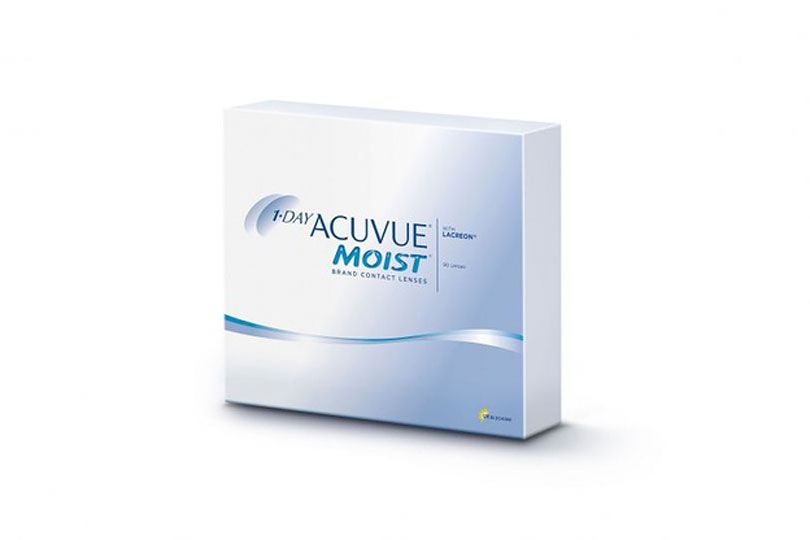 1 Day Acuvue Moist - Seedamm Optik - Optiker Päffikon - Optiker Schweiz - Brillen - Gleitsichtbrillen - Sonnenbrillen - Kontaktlinsen - Linsenmittel - Pflegemittel - Herrenbrillen - Damenbrillen - Kinderbrillen - Lesebrillen - Blaufilter-Brillen - Varilux-Spezialist - Gleitsichtgläser- Sehtest - Myopiemanagement - Brillenglasbestimmung - Optometrische Gesundheitsuntersuchung - Kontaktlinsen-Anpassung - Kontaktlinsen-Nachkontrolle - Kontaktlinsen-Lieferservice