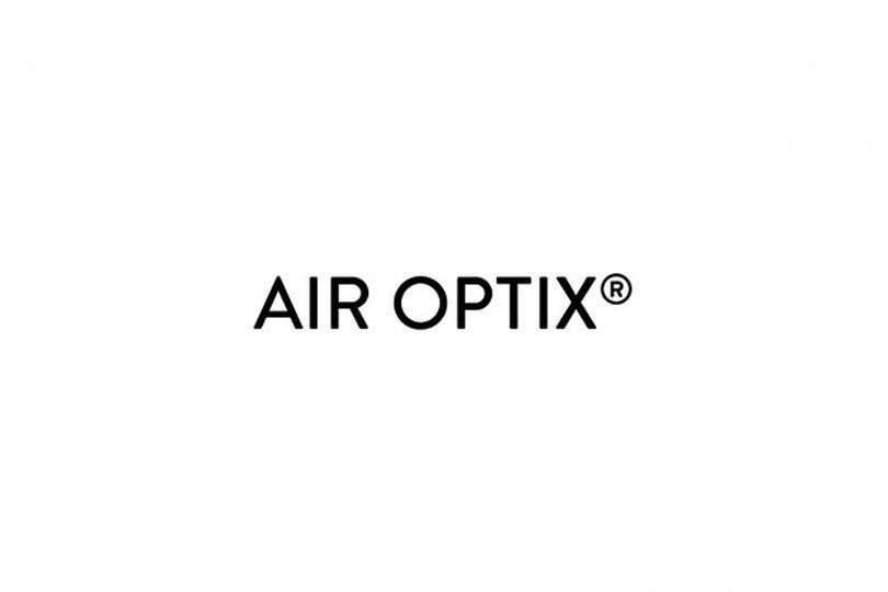 AIR OPTIX - Seedamm Optik - Optiker Päffikon - Optiker Schweiz - Brillen - Gleitsichtbrillen - Sonnenbrillen - Kontaktlinsen - Linsenmittel - Pflegemittel - Herrenbrillen - Damenbrillen - Kinderbrillen - Lesebrillen - Blaufilter-Brillen - Varilux-Spezialist - Gleitsichtgläser- Sehtest - Myopiemanagement - Brillenglasbestimmung - Optometrische Gesundheitsuntersuchung - Kontaktlinsen-Anpassung - Kontaktlinsen-Nachkontrolle - Kontaktlinsen-Lieferservice