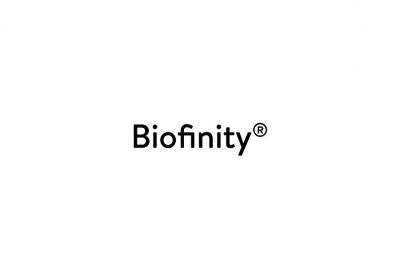 Biofinity - Seedamm Optik - Optiker Päffikon - Optiker Schweiz - Brillen - Gleitsichtbrillen - Sonnenbrillen - Kontaktlinsen - Linsenmittel - Pflegemittel - Herrenbrillen - Damenbrillen - Kinderbrillen - Lesebrillen - Blaufilter-Brillen - Varilux-Spezialist - Gleitsichtgläser- Sehtest - Myopiemanagement - Brillenglasbestimmung - Optometrische Gesundheitsuntersuchung - Kontaktlinsen-Anpassung - Kontaktlinsen-Nachkontrolle - Kontaktlinsen-Lieferservice