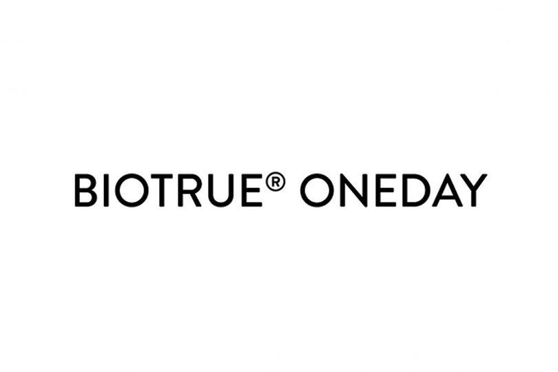 BIOTURE ONEDAY - Seedamm Optik - Optiker Päffikon - Optiker Schweiz - Brillen - Gleitsichtbrillen - Sonnenbrillen - Kontaktlinsen - Linsenmittel - Pflegemittel - Herrenbrillen - Damenbrillen - Kinderbrillen - Lesebrillen - Blaufilter-Brillen - Varilux-Spezialist - Gleitsichtgläser- Sehtest - Myopiemanagement - Brillenglasbestimmung - Optometrische Gesundheitsuntersuchung - Kontaktlinsen-Anpassung - Kontaktlinsen-Nachkontrolle - Kontaktlinsen-Lieferservice