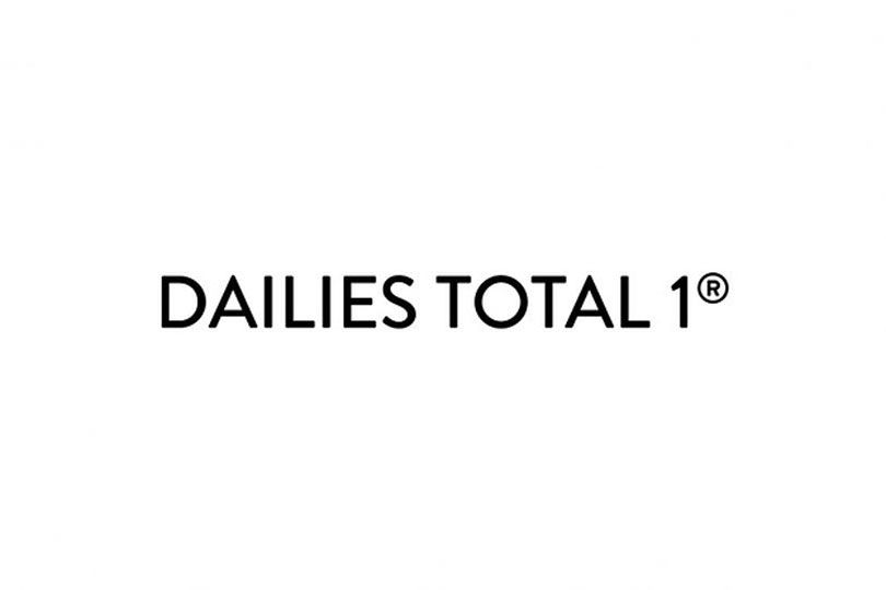 DAILIES TOTAL 1 -Seedamm Optik - Optiker Päffikon - Optiker Schweiz - Brillen - Gleitsichtbrillen - Sonnenbrillen - Kontaktlinsen - Linsenmittel - Pflegemittel - Herrenbrillen - Damenbrillen - Kinderbrillen - Lesebrillen - Blaufilter-Brillen - Varilux-Spezialist - Gleitsichtgläser- Sehtest - Myopiemanagement - Brillenglasbestimmung - Optometrische Gesundheitsuntersuchung - Kontaktlinsen-Anpassung - Kontaktlinsen-Nachkontrolle - Kontaktlinsen-Lieferservice