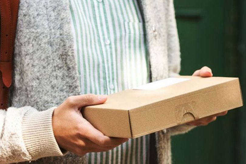 Seedamm Optik - Optiker Päffikon - Optiker Schweiz - Brillen - Gleitsichtbrillen - Sonnenbrillen - Kontaktlinsen - Linsenmittel - Pflegemittel - Herrenbrillen - Damenbrillen - Kinderbrillen - Lesebrillen - Blaufilter-Brillen - Varilux-Spezialist - Gleitsichtgläser- Sehtest - Myopiemanagement - Brillenglasbestimmung - Optometrische Gesundheitsuntersuchung - Kontaktlinsen-Anpassung - Kontaktlinsen-Nachkontrolle - Kontaktlinsen-Lieferservice